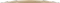 Meinl Byzance Foundry Reserve Flat Ride 21" Vorschaubild
