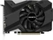 GIGABYTE GeForce RTX 2060 Mini ITX OC 6G (Rev. 1.0), 6GB GDDR6, HDMI, 3x DP Vorschaubild