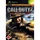 Call of Duty 2 - Big Red One (Xbox)