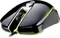 Cougar 450M schwarz, USB Vorschaubild