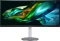 Acer CB2 CB342CURbemiiphuzx, 34" Vorschaubild