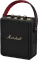 Marshall Stockwell III Black and Brass Vorschaubild
