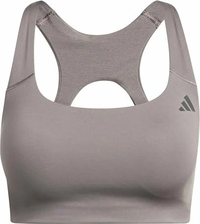 adidas Optime Workout Medium-Support Sport-BH (Damen)