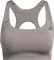adidas Optime Workout Medium-Support Sport-BH (Damen) Vorschaubild