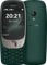 Nokia 6310 (2021) Vorschaubild