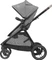 Maxi-Cosi Zelia S Trio grey Vorschaubild