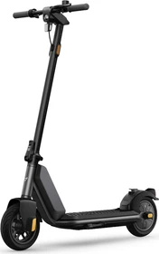 NIU KQi1 Pro Elektro-Roller anthrazit 20km/h