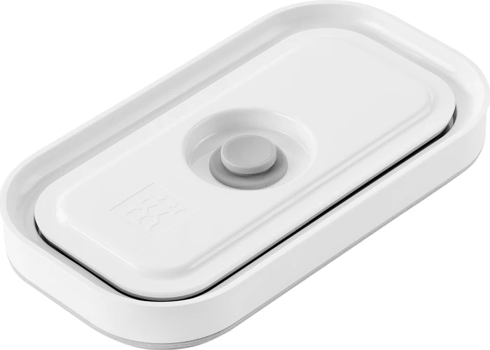 Zwilling Fresh & Save Vakuumdeckel S grey line