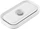 Zwilling Fresh & Save Vakuumdeckel S grey line (1033970)