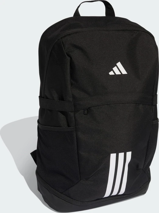 adidas Tiro schwarz/weiß