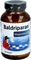 Baldriparan Magnesium Plus Kapseln Vorschaubild