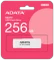 ADATA UC310 USB-A 256GB weiß, USB-A, USB 3.2 Gen 1×1 Vorschaubild