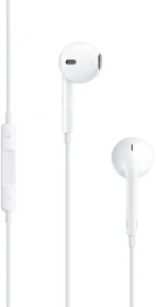 Apple EarPods mit Fernbedienung und Mikrofon