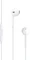 Apple EarPods mit Fernbedienung und Mikrofon Vorschaubild