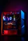 Cooler Master MasterLiquid ML360 Mirror TR4 Edition Vorschaubild