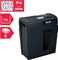 Rexel Secure X8, 4x40mm Vorschaubild