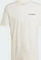 adidas Terrex Back Graphic T-Shirt kurzarm non dyed (Herren) Vorschaubild