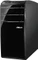 ASUS CM6870-UK002S, Core i5-3330, 16GB RAM, 3TB HDD, GeForce GT 640, UK Vorschaubild