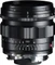 Voigtländer APO-Lanthar 28mm 2.0 asphärisch Vorschaubild