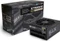 XFX XTS Series 1000W, ATX 2.2 Vorschaubild