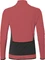 Vaude Matera FZ II Trikot langarm brick (Damen) Vorschaubild
