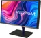 ASUS ProArt PA27UCX-K, 27" Vorschaubild