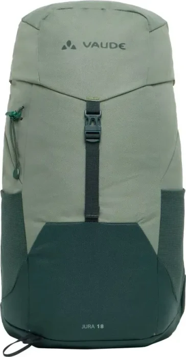 Vaude Jura 18