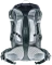 Deuter Trail Pro 33 black/shale Vorschaubild