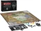 Risiko The Elder Scrolls V: Skyrim Vorschaubild