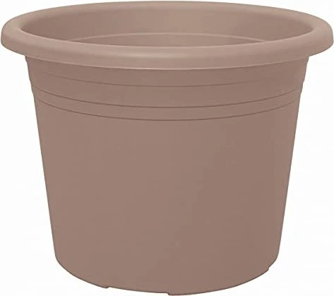 Geli Cylindro