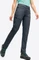 Maier Sports Inara Slim Vario Hose lang graphite (Damen) Vorschaubild