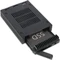 Icy Dock ExpressCage MB741SP-B Vorschaubild