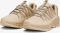 Jack Wolfskin Wild Hike Texapore Low oyster (Herren) Vorschaubild