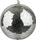 Showtec Mirror Ball 30cm (60405)