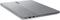 Lenovo ThinkBook 16 G9 IRL, Arctic Grey, Core 5 210H, 32GB RAM, 256GB SSD, DE Vorschaubild