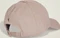 adidas by Stella McCartney Kappe chalky brown/black (Damen) Vorschaubild