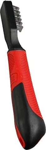 Karlie Perfect Care Fellentfilzungsmesser, 17cm
