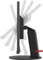 Lenovo ThinkVision T23d-10, 22.5" Vorschaubild
