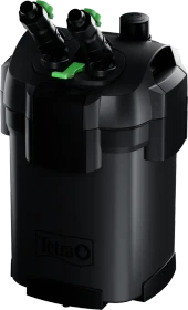 Tetra EX 1000 Plus