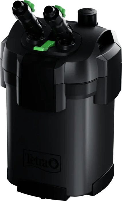 Tetra EX 1000 Plus