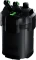 Tetra EX 1000 Plus Vorschaubild