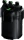 Tetra EX 1000 Plus (302761)