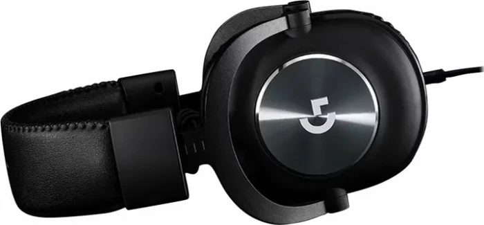Logitech G Pro X