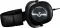 Logitech G Pro X Vorschaubild