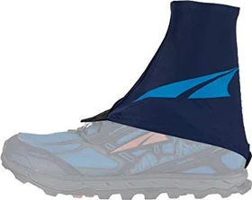 Altra Trail Gamasche navy/light blue