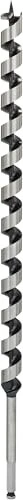 Bosch Professional Schlangenbohrer, 26x470x600mm, 1 Stück