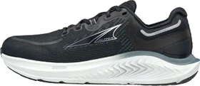 Altra Paradigm 7 grau/türkis (Damen)