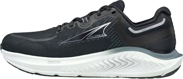 Altra Paradigm 7 (Damen)