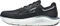 Altra Paradigm 7 (Damen) Vorschaubild