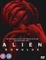 Alien: Romulus Vorschaubild